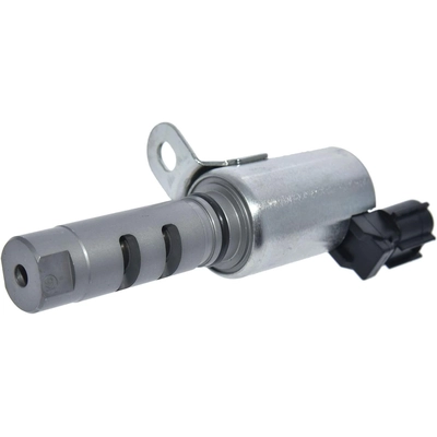 WALKER PRODUCTS - 590-1004 - Variable Timing Solenoid pa7