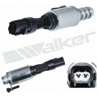 Timing Solenoid by WALKER PRODUCTS - 590-1009 pa5