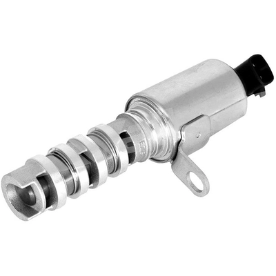 Timing Solenoid by WALKER PRODUCTS - 590-1010 pa3