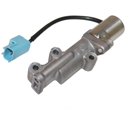 WALKER PRODUCTS - 590-1012 - Passenger Side Variable Timing Solenoid pa1