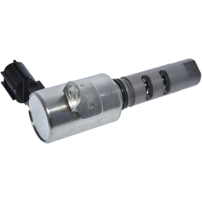 WALKER PRODUCTS - 590-1015 - Variable Timing Solenoid pa6