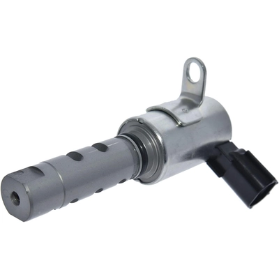 WALKER PRODUCTS - 590-1015 - Variable Timing Solenoid pa7