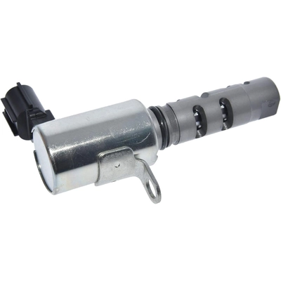 WALKER PRODUCTS - 590-1017 - Variable Timing Solenoid pa6