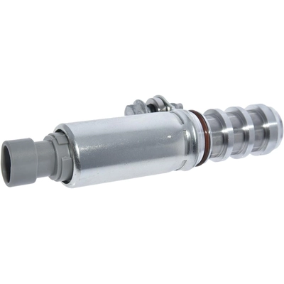 WALKER PRODUCTS - 590-1019 - Variable Timing Solenoid pa6