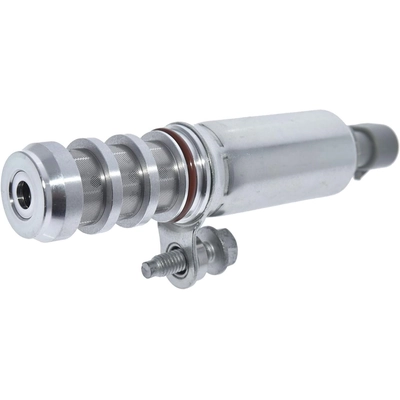 WALKER PRODUCTS - 590-1019 - Variable Timing Solenoid pa7