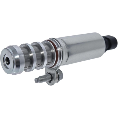 WALKER PRODUCTS - 590-1020 - Variable Timing Solenoid pa7