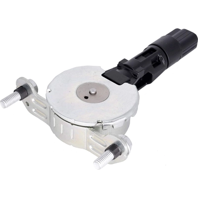 Timing Solenoid by WALKER PRODUCTS - 590-1023 pa1