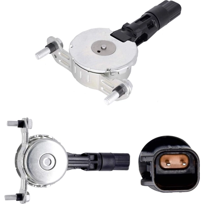 Timing Solenoid by WALKER PRODUCTS - 590-1023 pa2