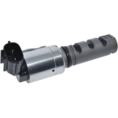 WALKER PRODUCTS - 590-1029 - Variable Timing Solenoid pa6