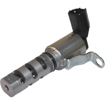 WALKER PRODUCTS - 590-1029 - Variable Timing Solenoid pa7