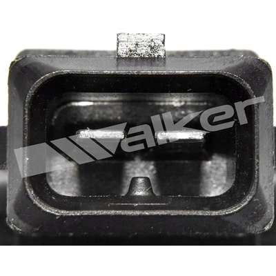 Timing Solenoid by WALKER PRODUCTS - 590-1034 pa1