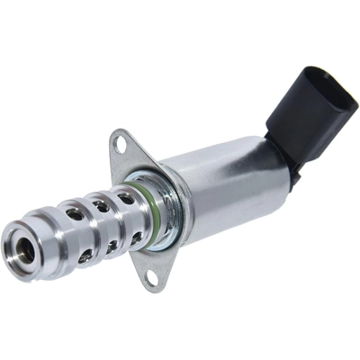 WALKER PRODUCTS - 590-1037 - Variable Timing Solenoid pa7