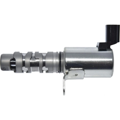 WALKER PRODUCTS - 590-1039 - Timing Solenoid pa2