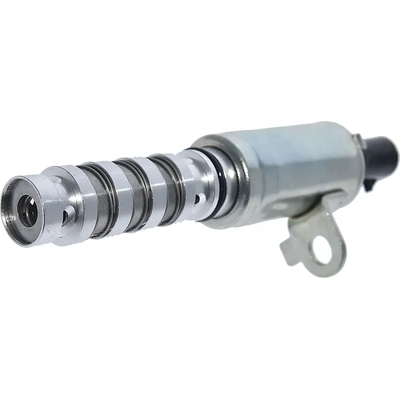 WALKER PRODUCTS - 590-1056 - Timing Solenoid pa2