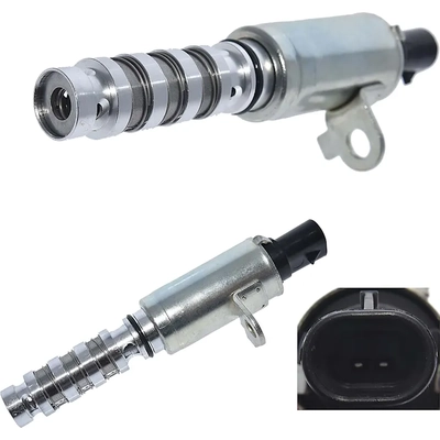 WALKER PRODUCTS - 590-1056 - Timing Solenoid pa4
