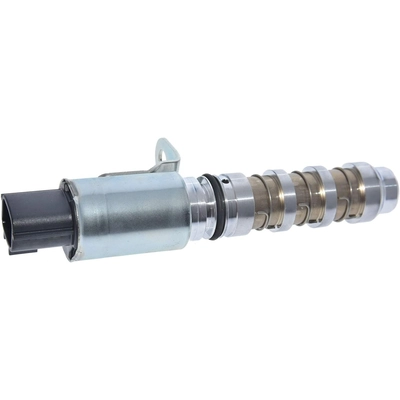 WALKER PRODUCTS - 590-1072 - Variable Timing Solenoid pa6