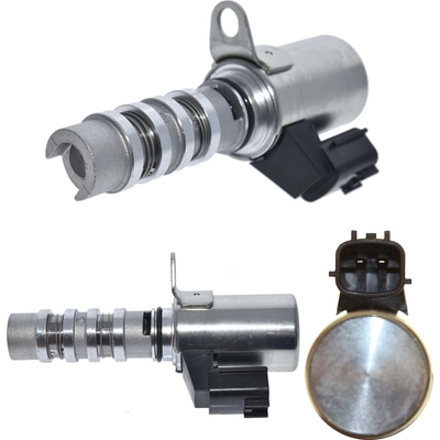 Timing Solenoid by WALKER PRODUCTS - 590-1073 pa2