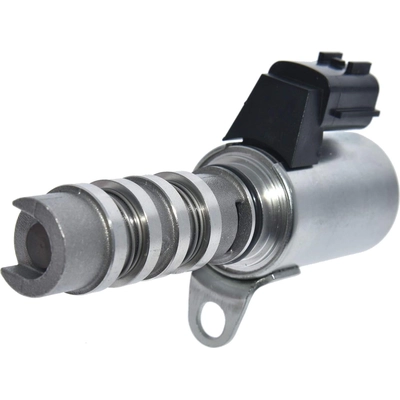 Timing Solenoid by WALKER PRODUCTS - 590-1074 pa1