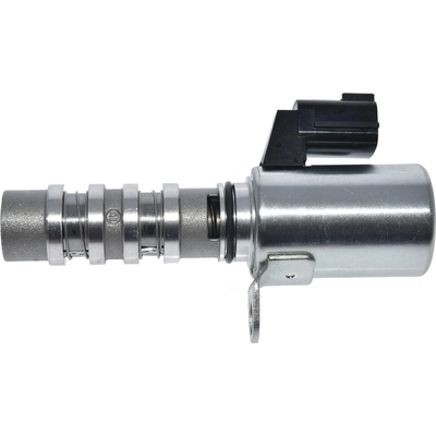 Timing Solenoid by WALKER PRODUCTS - 590-1074 pa3