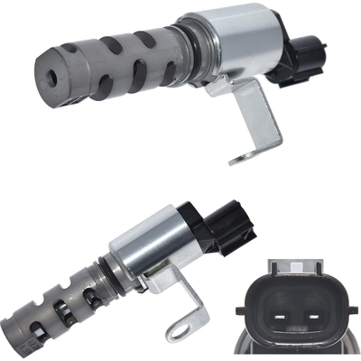 Timing Solenoid by WALKER PRODUCTS - 590-1083 pa1