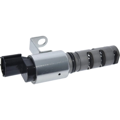 Timing Solenoid by WALKER PRODUCTS - 590-1083 pa2