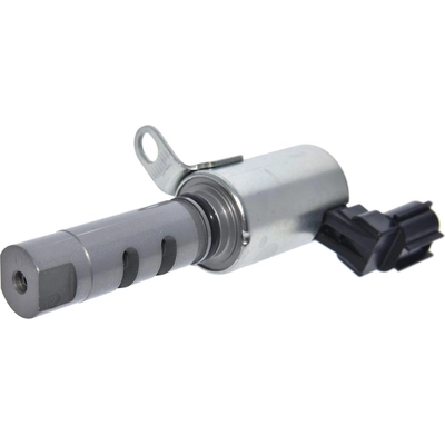 Timing Solenoid by WALKER PRODUCTS - 590-1113 pa2