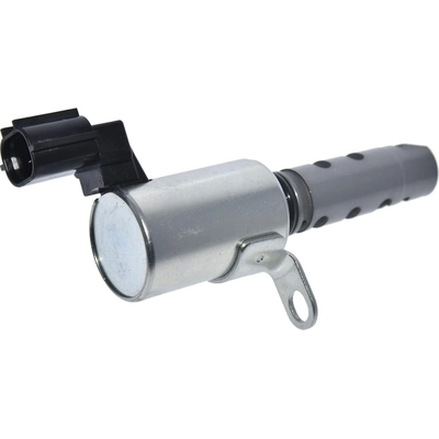 Timing Solenoid by WALKER PRODUCTS - 590-1113 pa3