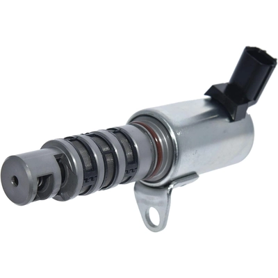 WALKER PRODUCTS - 590-1127 - Variable Timing Solenoid pa7