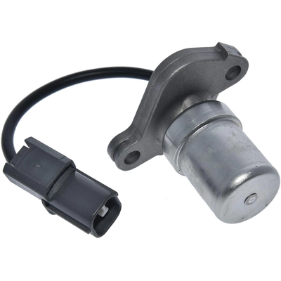 WALKER PRODUCTS - 590-1149 - Variable Timing Solenoid pa6