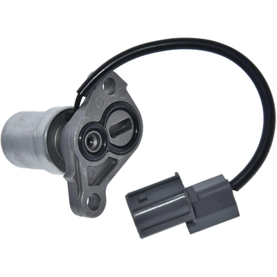 WALKER PRODUCTS - 590-1149 - Variable Timing Solenoid pa7