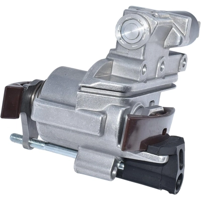 WALKER PRODUCTS - 590-1162 - Variable Timing Solenoid pa6