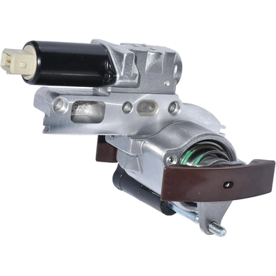 WALKER PRODUCTS - 590-1162 - Variable Timing Solenoid pa7