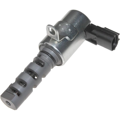 WALKER PRODUCTS - 590-1163 - Variable Timing Solenoid pa7