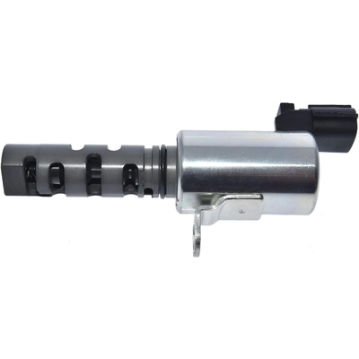 WALKER PRODUCTS - 590-1164 - Variable Timing Solenoid pa7