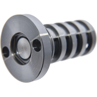 Timing Solenoid by WALKER PRODUCTS - 590-1169 pa1