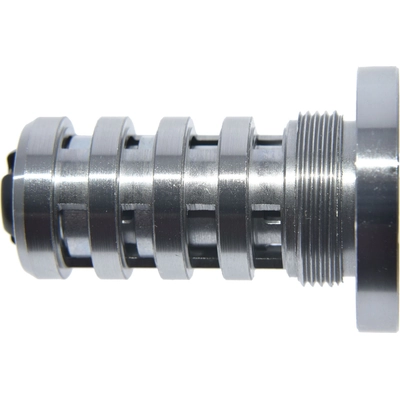 Timing Solenoid by WALKER PRODUCTS - 590-1169 pa2