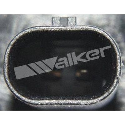 Timing Solenoid by WALKER PRODUCTS - 590-1175 pa10