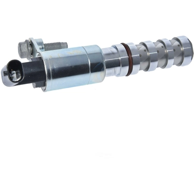 WALKER PRODUCTS - 590-1177 - Variable Timing Solenoid pa1