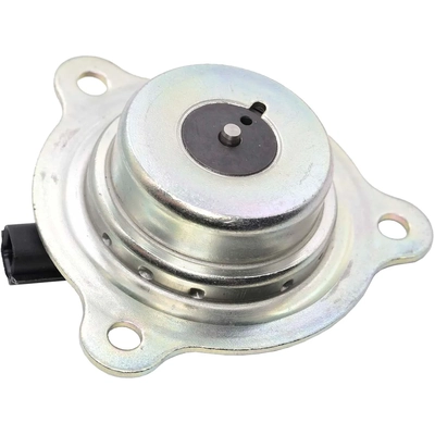 WALKER PRODUCTS - 590-1197 - Variable Timing Solenoid pa1