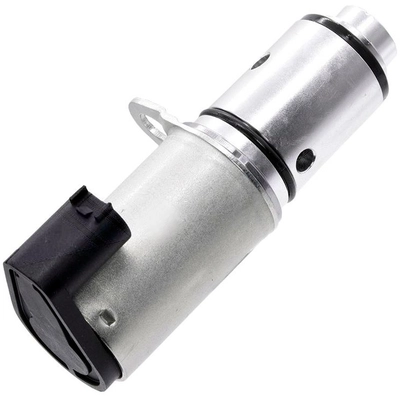 WALKER PRODUCTS - 590-1205 - Variable Timing Solenoid pa2