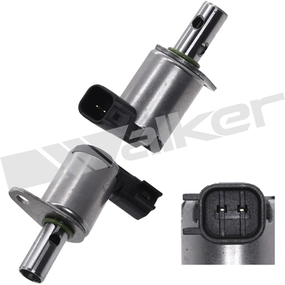 Timing Solenoid by WALKER PRODUCTS - 590-1206 pa1