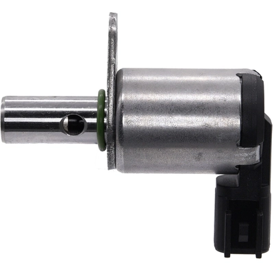 Timing Solenoid by WALKER PRODUCTS - 590-1206 pa2