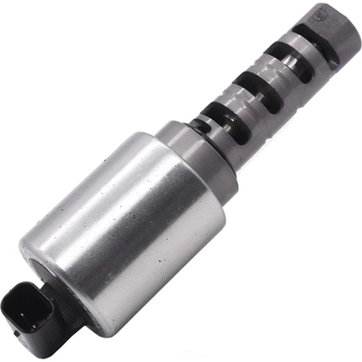 WALKER PRODUCTS - 590-1232 - Variable Timing Solenoid pa7