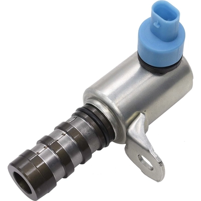 Timing Solenoid by WALKER PRODUCTS - 590-1236 pa1