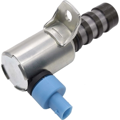 Timing Solenoid by WALKER PRODUCTS - 590-1236 pa3