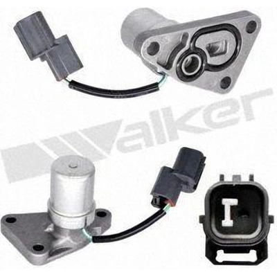 Timing Solenoid by WALKER PRODUCTS - 590-1287 pa7