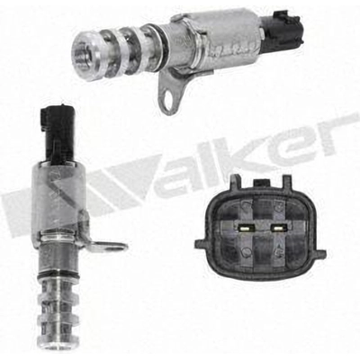 Timing Solenoid by WALKER PRODUCTS - 590-1312 pa5