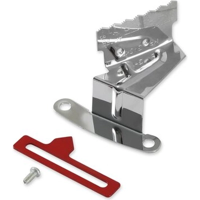 Timing Tab by MR. GASKET - 4598 pa7