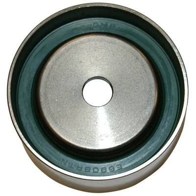 Timing Tensioner Bearing by GMB - 420-9011 pa2