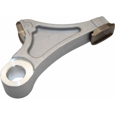 Timing Tensioner Lever by CLOYES GEAR INC - 9-6098 pa1